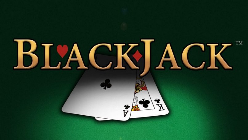 Mục tiêu về cách chơi Blackjack