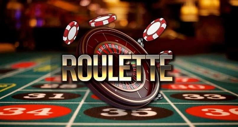 Anh em đã biết một số mẹo chơi Roulette hay chưa?