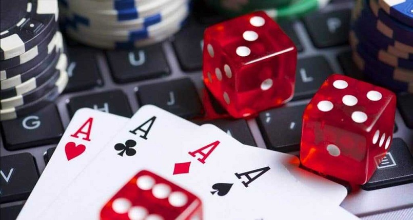 Giải pháp cá cược hàng đầu khi lựa chọn API phần mềm máy đánh bạc