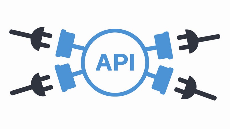 Hệ thống API là gì? Ứng dụng của API vào những lĩnh vực gì