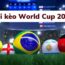 thong-tin-chung-ve-giai-dau-world-cup-2022